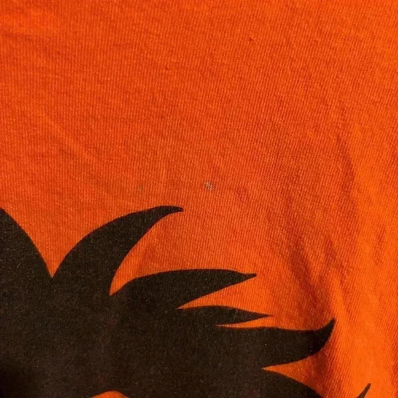 Women’s Ernie Shirt Size Medium - Picture 2 of 6